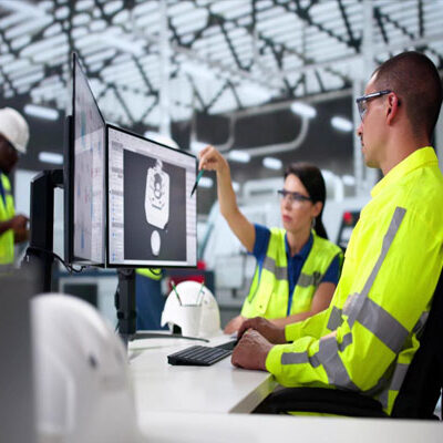 CAD-Design-Software CAD-Design-Software