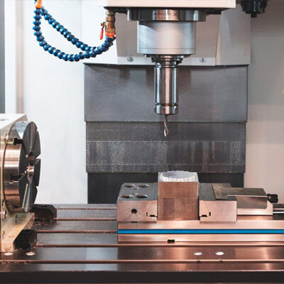 CAM-Production-Systems CAM-Production-Systems
