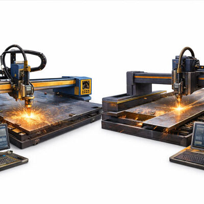 CNC-Plasma-and-Laser-Cutting-Machines CNC-Plasma-and-Laser-Cutting-Machines