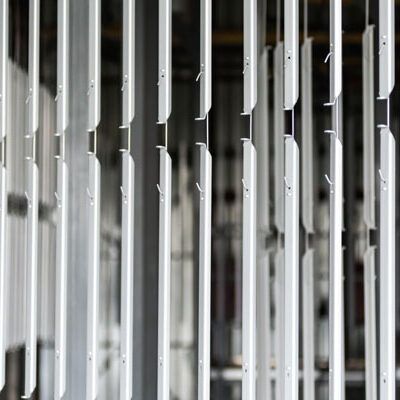 Powder-Coating-and-Painting-Systems Powder-Coating-and-Painting-Systems