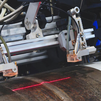 Quality-Testing-Equipment Quality-Testing-Equipment