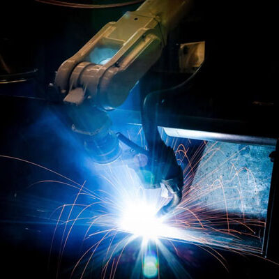 Robotic-Welding-Systems Robotic-Welding-Systems