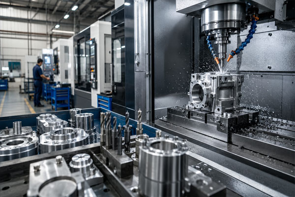 Machining-Work-in-Ahmedabad-Complete-Guide-to-Precision-Metal-Components