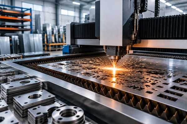 CNC-Laser-Cutting-Services-in-Ahmedabad-for-Precision-Metal-Cutting